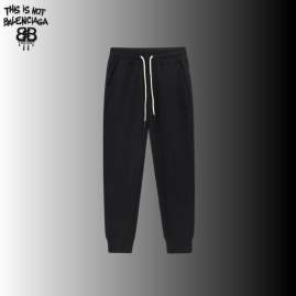 Picture of Balenciaga Pant Long _SKUBalenciagaM-3XLxetr2314026